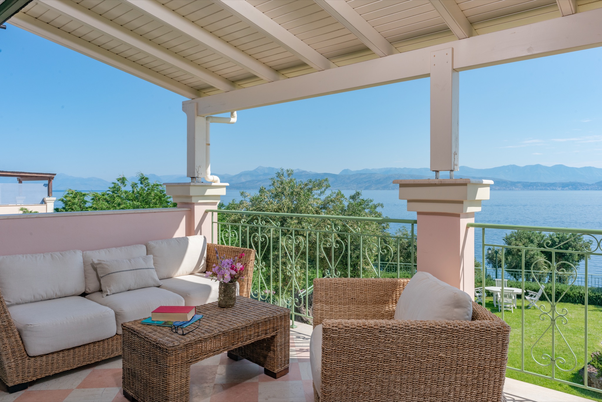 Villa Athina - Image 17